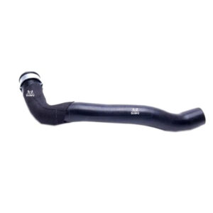 9P1121612/43SKV935 Charger Intake Hose for Porsche Parts Porsche Accessories DP06174