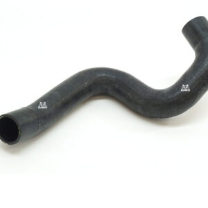 99610664162 
996.106.641.62 COOLER HOSE for Porsche Parts Porsche Accessories DP06175