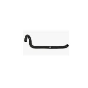 92810731302
92810731302
92810731302 oil pipe for Porsche Parts Porsche Accessories DP06176