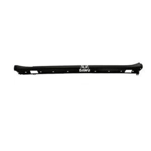 971854883
971854884 Side Skirt for Porsche Parts Porsche 971 Panamera Accessories DPB15004