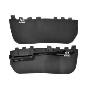 971854827
971854828 Mud Flaps Wheel Arch Cover for Porsche Parts Porsche 971 Panamera Accessories DPB15005