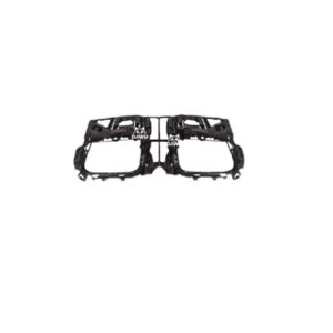 971807681
971807682 Front Bumper Bracket for Porsche Parts Porsche 971 Panamera Accessories DPB15006