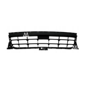 971807683B Front Grille for Porsche Parts Porsche 971 Panamera Accessories DPB15008