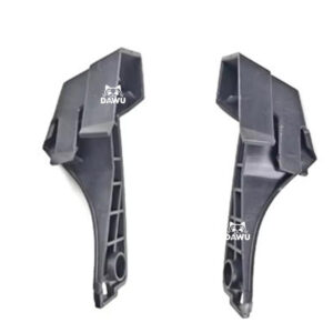 971807853
971807854 Corner Panel for Porsche Parts Porsche 971 Panamera Accessories DPB15010