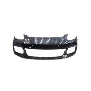 971898010A
971898010 Front Bumper for Porsche Parts Porsche 971 Panamera Accessories DPB15011