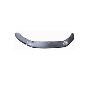 971807541 Front Spoiler for Porsche Parts Porsche 971 Panamera Accessories DPB15012