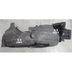 971810907
971810908 Mudguard Inner Lining for Porsche Parts Porsche 971 Panamera Accessories DPB15023