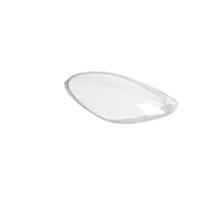 Head Lamp Lens for Porsche Parts Porsche 971 Panamera Accessories DPB15028