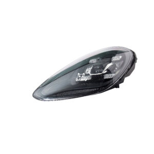 971941031
971941032 Head Lamp for Porsche Parts Porsche 971 Panamera Accessories DPB15030