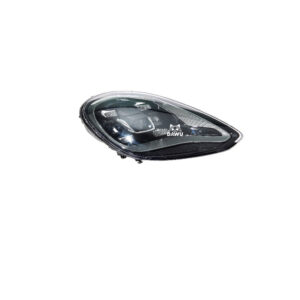 971941033
971941034 Head Lamp for Porsche Parts Porsche 971 Panamera Accessories DPB15031
