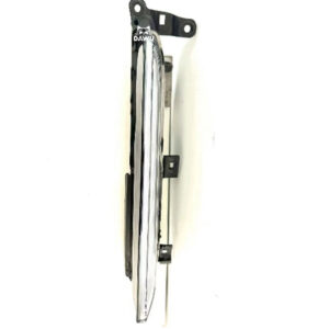 971953041BF
971953042BF Daytime Running Light for Porsche Parts Porsche 971 Panamera Accessories DPB15032