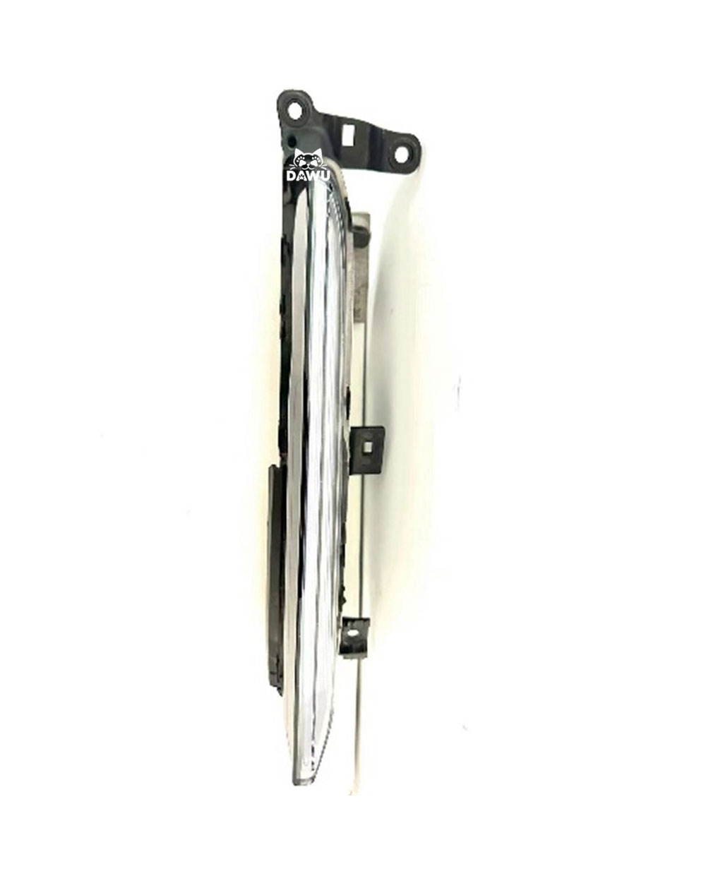 971953041BF
971953042BF Daytime Running Light for Porsche Parts Porsche 971 Panamera Accessories DPB15032