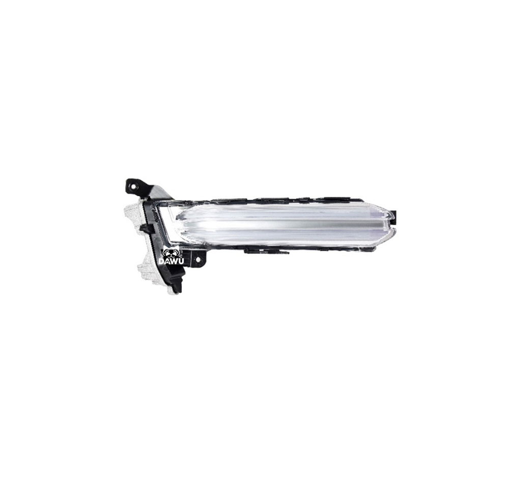 971953041G
971953042G Daytime Running Light for Porsche Parts Porsche 971 Panamera Accessories DPB15033