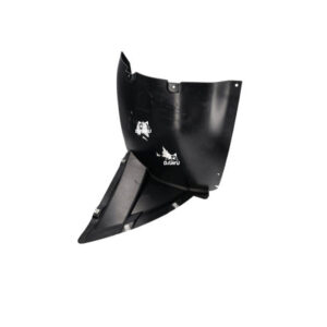 971809957
971809958 Front Fender Inner for Porsche Parts Porsche 971 Panamera Accessories DPB15038