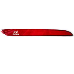 971945105A
971945106A Rear Bumper Lamp for Porsche Parts Porsche 971 Panamera Accessories DPB15039
