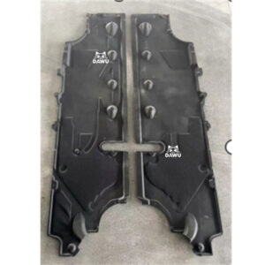 971825521D
971825522G Engine Splash Shield for Porsche Parts Porsche 971 Panamera Accessories DPB15041