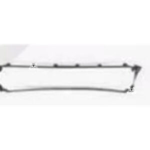 Fan Cover for Porsche Parts Porsche 971 Panamera Accessories DPB15046