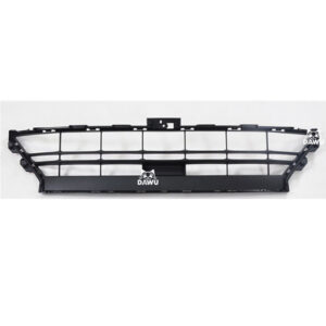 971807683A Front Grille for Porsche 971 Panamera Parts Porsche 971 Panamera Accessories DPB16002