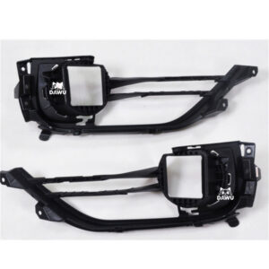 971807985C
971807986C Fog Lamp Frame for Porsche 971 Panamera Parts Porsche 971 Panamera Accessories DPB16005