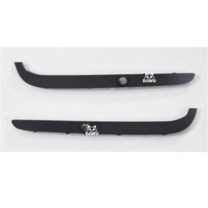 971807485B
971807486B Front Bumper Insert Trim Molding for Porsche 971 Panamera Parts Porsche 971 Panamera Accessories DPB16007