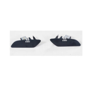 971807753G2X
971807754G2X Headlight Washer Cover for Porsche 971 Panamera Parts Porsche 971 Panamera Accessories DPB16009