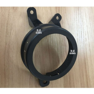 Acc Bracket for Porsche 971 Panamera Parts Porsche 971 Panamera Accessories DPB16020