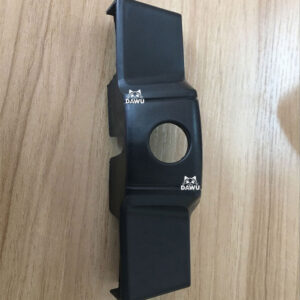 Camera Bracket for Porsche 971 Panamera Parts Porsche 971 Panamera Accessories DPB16021