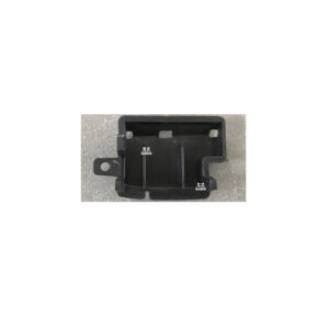 Rear Bumper Parts for Porsche 971 Panamera Parts Porsche 971 Panamera Accessories DPB16022
