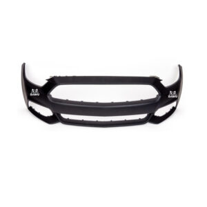 FR3Z-17D957-AA Front bumper for Ford mustang Parts Ford mustang 2015 Accessories DFM01001