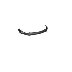 FR3Z-17D957-AA Front bumper spoiler for Ford mustang Parts Ford mustang 2015 Accessories DFM01002