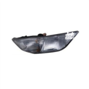 FR3Z-13201-A LH
FR3Z-13200-A RH Fog Lamp USA Type for Ford mustang Parts Ford mustang 2015 Accessories DFM01004
