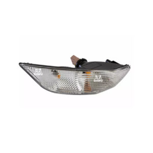 FR3Z-13201-A LH
FR3Z-13200-A RH Fog Lamp for Ford mustang Parts Ford mustang 2015 Accessories DFM01005
