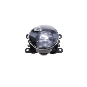 FR3Z-15200-A Fog Lamp USA Type for Ford mustang Parts Ford mustang 2015 Accessories DFM01006