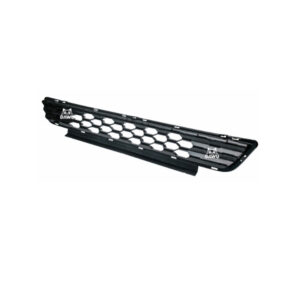FR3Z-17K945-AA Lower grille for Ford mustang Parts Ford mustang 2015 Accessories DFM01007
