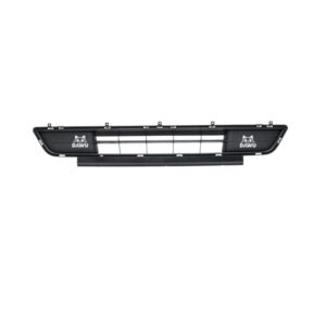 FR3Z-17K945-CA Lower grille for Ford mustang Parts Ford mustang 2015 Accessories DFM01008