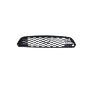 FR3Z-8200-AD Upper grille for Ford mustang Parts Ford mustang 2015 Accessories DFM01011
