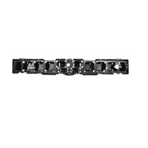 FR3Z-17C882-A Front bumper bracket for Ford mustang Parts Ford mustang 2015 Accessories DFM01012