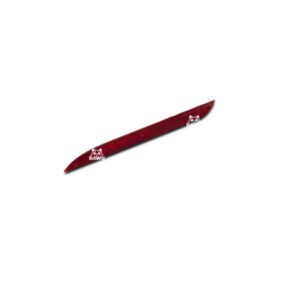 FR3Z-15A449-A LH
FR3Z-15A448-A RH Rear Bumper Reflector for Ford mustang Parts Ford mustang 2015 Accessories DFM01013