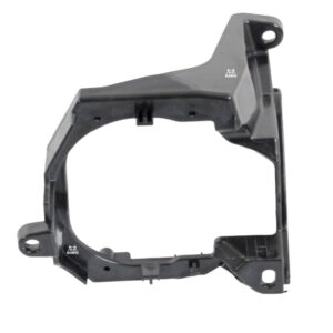 FR3Z-15266-B LH
FR3Z-15266-A RH Fog lamp bracket for Ford mustang Parts Ford mustang 2015 Accessories DFM01014
