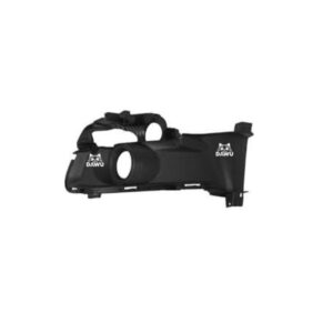 FR3Z-17E811-AA LH
FR3Z-17E810-AA RH Fog lamp cover for Ford mustang Parts Ford mustang 2015 Accessories DFM01016