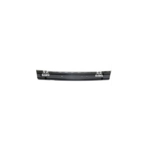 FR3Z-17757-B Front Bumper Reinforcement for Ford mustang Parts Ford mustang 2015 Accessories DFM01017