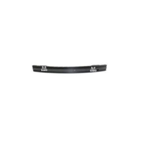 FR3Z-17906-A Rear Bumper Reinforcement for Ford mustang Parts Ford mustang 2015 Accessories DFM01018