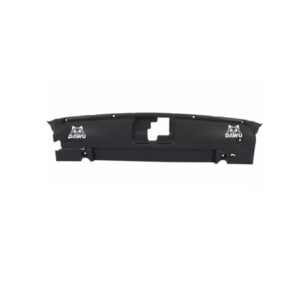 FR3Z-8C291-AA Radiator top cover for Ford mustang Parts Ford mustang 2015 Accessories DFM01023