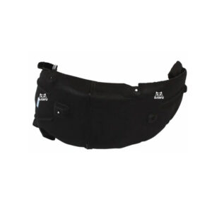 FR3Z-63278B51-A LH
FE3Z-63278B50-A RH Rear inner fender for Ford mustang Parts Ford mustang 2015 Accessories DFM01025