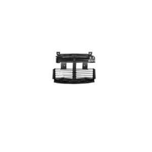FR3Z-8475-A-B-C Air vent grille 2.3t for Ford mustang Parts Ford mustang 2015 Accessories DFM01026