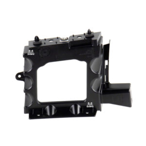 FR3Z-17D943-A LH
FR3Z-17D942-A RH Rear bumper bracket for Ford mustang Parts Ford mustang 2015 Accessories DFM01027
