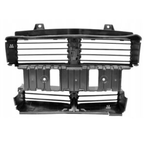 JR3Z-8475-A-B Air vent grille 5.0t for Ford mustang Parts Ford mustang 2015 Accessories DFM01028