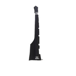 FR3Z6310177AC LH
FR3Z0310176AC RH Side silles for Ford mustang Parts Ford mustang 2015 Accessories DFM01029