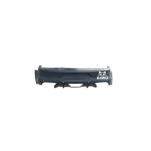 FR3Z17K835BB Rear bumper for Ford mustang Parts Ford mustang 2015 Accessories DFM01030