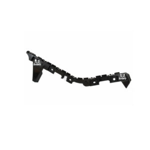 FR3Z-17D943-F LH
FR3Z-17D942-B RH Rear Bumper Bracket for Ford mustang Parts Ford mustang 2015 Accessories DFM01033